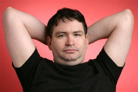 Who Is Jonah Falcon How Big Is His Penis And Why Did He Say Roberto