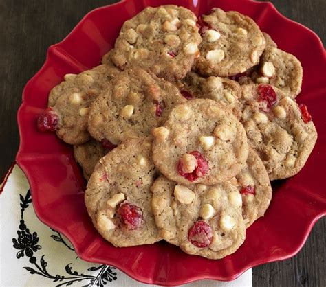 Included are paula's most requested homemade gifts of food; 21 Best Ideas Paula Dean Christmas Cookies - Best Diet and ...