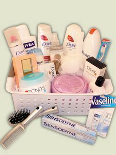 Take alook at unique and unique. Shopping | Nursing home gifts, Elderly gift, Gifts for ...
