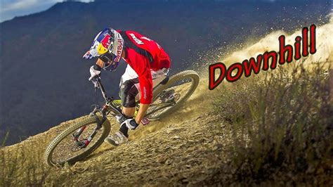 Dh Mountain Biking Downhill Biking Teknoinfodev