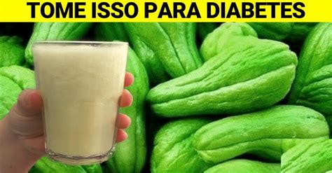 Remedios Naturais Para Diabete