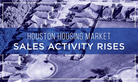 Houston’s luxury home sales volume surged in January - Houston Agent