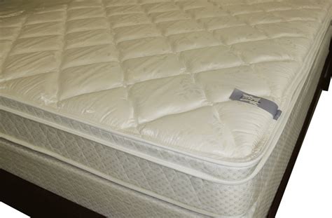 Toppers can be very beneficial to single sleepers who are dissatisfied with the way their mattress feels; Euro Pillow Top Mattress Best Value