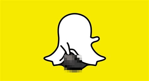 The Best Pornstar Snapchat Accounts To Follow In 2022