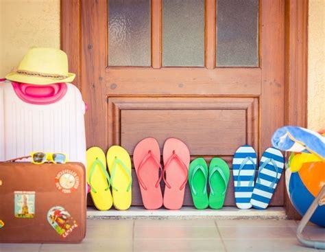 Con homeexchange descubre el intercambio de casas y pisos, una manera de viajar gratis. Intercambio de casas, una forma de viajar barato - Bekia ...