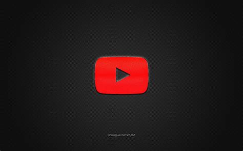 91 Youtube Wallpaper Hd Download Pictures Myweb