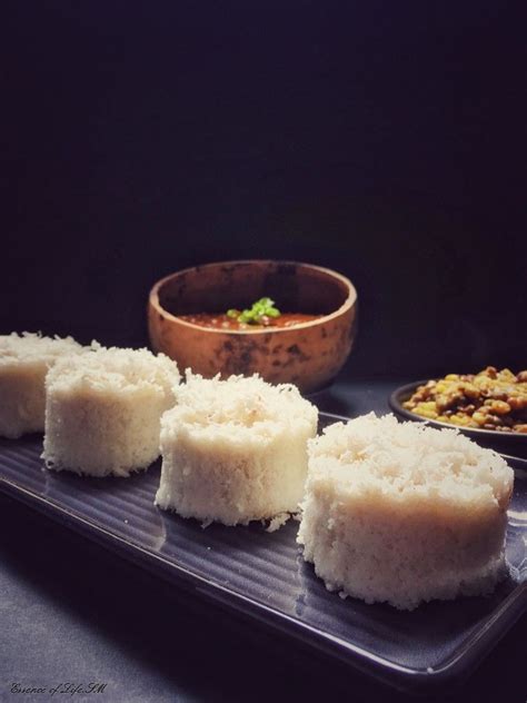 Product titlegreat value enriched parboiled rice, 5 lb, 3 pack. PUTTU Rice being a staple in South India and South East ...