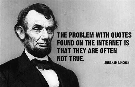 Abraham Lincoln Quotes On Blacks Quotesgram