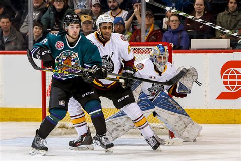 Chicago Wolves Weekly Press Notes Feb 15 21 Chicago Wolves