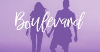 Libro boulevard de flor m. El Boulevard De Los Suenos Rotos Libro Pdf | Libro Gratis