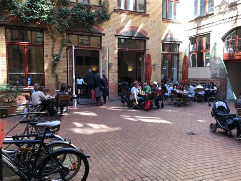 Check spelling or type a new query. Barcomi's Deli - Café & Kaffeerösterei in Berlin - Mitte ...