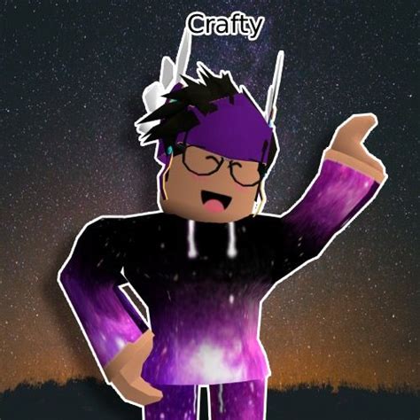 Boy Roblox Profile Pictures Pic Cahoots