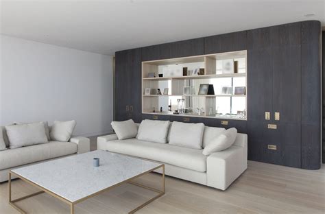 A dining room, awaiting space, a front office, or a salon may often be named. LIVING ROOM FURNITURE - ABINGTON DESIGN HOUSE | IRELAND ...