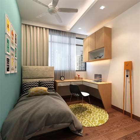 Penthouse pet of the year for 2012, taylor vixen! 9 Cool Bedrooms Your Teens Will Love