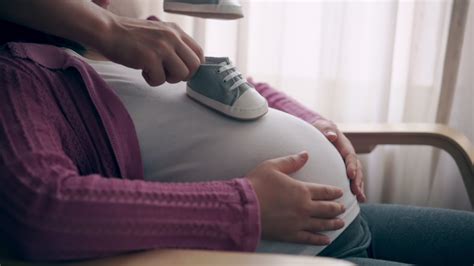 65760 Pregnant Stock Video Footage 4k And Hd Video Clips Shutterstock
