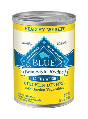 Sep 01, 2020 · participant the evening news, on 20 september 2020, announced there was a recall on certain types of blue buffalo dog foods. PET FOOD RECALL - Blue Buffalo Homestyle Recipe Healthy ...