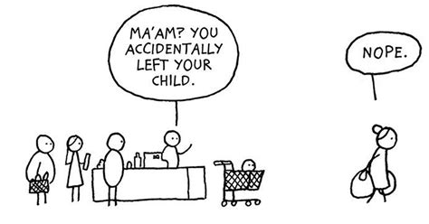 Icelandic Humor Is As Dark As Their Winters (NSFW) Bored Panda