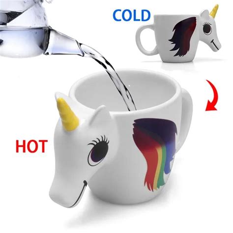 Unicorn Coffee Mugs Archives Unicorn Core