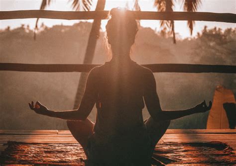 rejuvenate your body with a stress management retreat ayurah spa and wellness centre