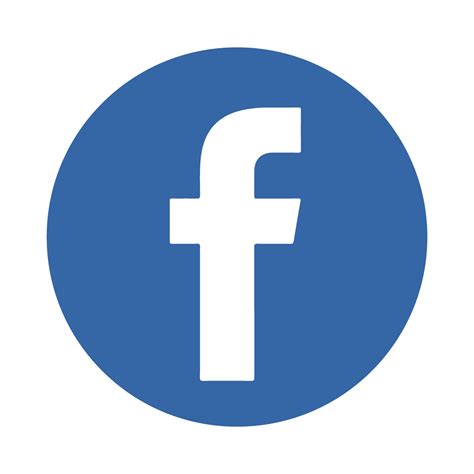 Social Media Facebook Computer Icons Linkedin Logo Facebook Icon Png