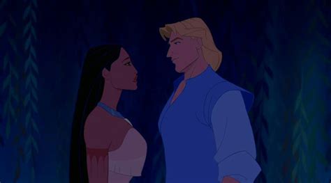 Pin By Debra Jeffries On Disney Fun Pocahontas Pocahontas And John