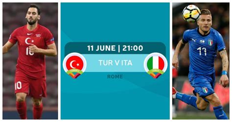We did not find results for: Turquía Vs. Italia : Heeoxzf8sz1r M