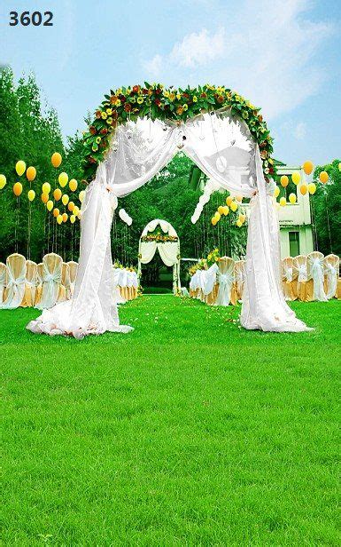 Product Image Wedding Photo Background Wedding Background Images