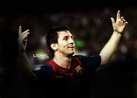 Lade das wallpaper hintergrund, fußball, lionel andres messi, männer, bilder, sport als hintergrundbild auf den bildschirm deines handys oder tablets herunter! lionel messi wallpaper | Lionel messi wallpapers, Lionel ...