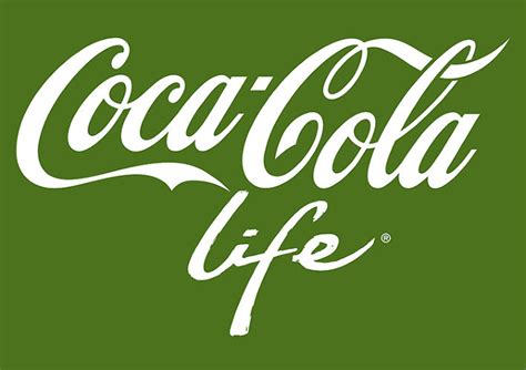 Debilidad Cumplir Ver Insectos Coca Cola Color Verde Irregularidades