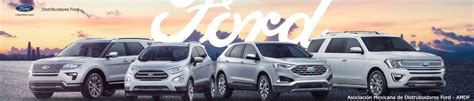 Photos, address, and phone number, opening hours, photos, and user reviews on yandex.maps. FORD GIMSA