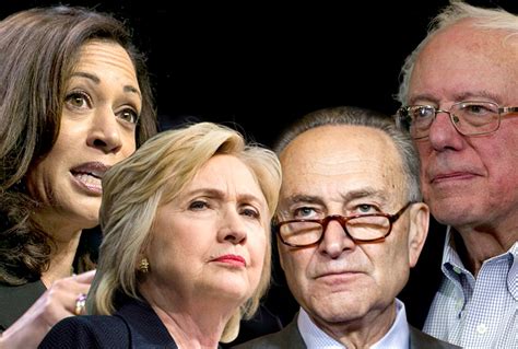 Dumb It Down Democrats — Or Prepare To Lose Again
