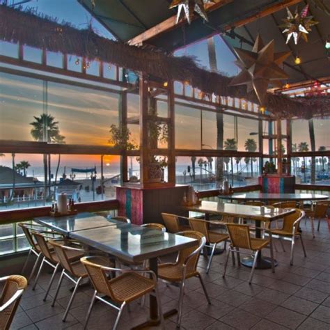 Fred S Mexican Cafe Huntington Beach Restaurant Huntington Beach