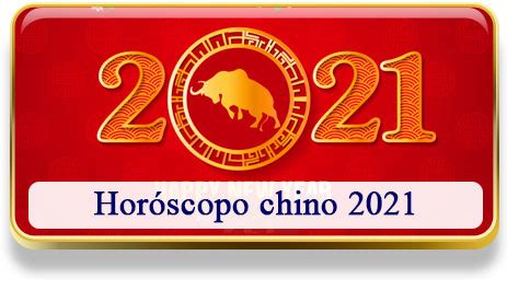 2021 is going to be a year when work will get rewarded, and those zodiac signs who are lucky in terms of money this thus, 2021 is a year when all the problems get solved with discipline. NUMEROLOGIA 9 - Horoscopo.eu
