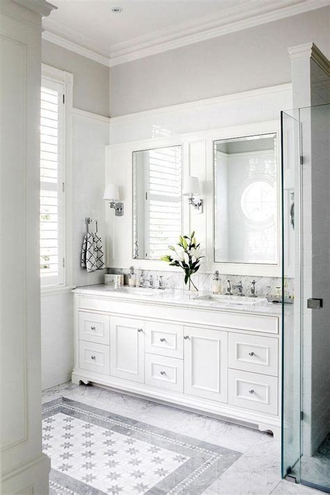 Good Looking Photo Bathroomtile Bathroom Remodel Designs Bathroom