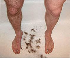 In addition, the irritation that men experience from daily shaving results in dry, inflamed skin. 8 Manscaping ideas | manscaping, laser hair removal, hair ...