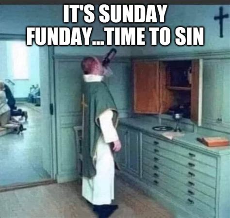 Sunday Meme Idlememe