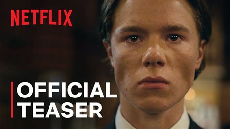 Pin On Netflix Trailers