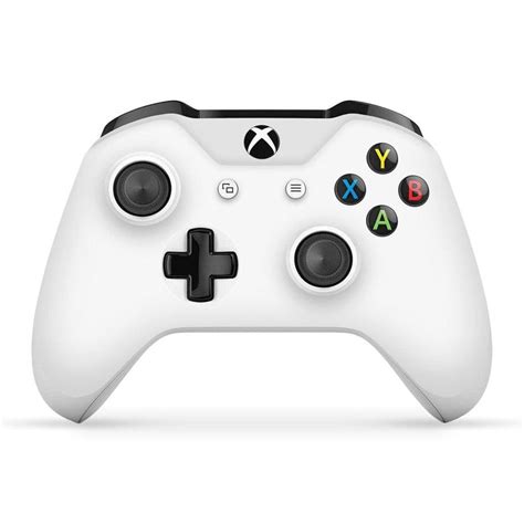 Xbox One S Controller Color Series Skins Slickwraps