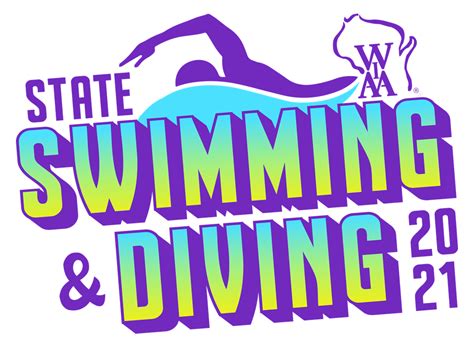 Edgewood Wins State Girls Swimming And Diving Alternate Season Team Title