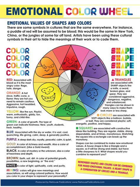 5) using colours into scavenger hunt is the great way to incorporate several. abstract expressionism - ART ED GURU