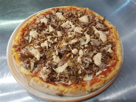 90,57 % empfehlungsrate 3 bewertungen auf einem portal. ADRIA GRILL - DÖNER & PIZZA, Wörth an der Donau ...