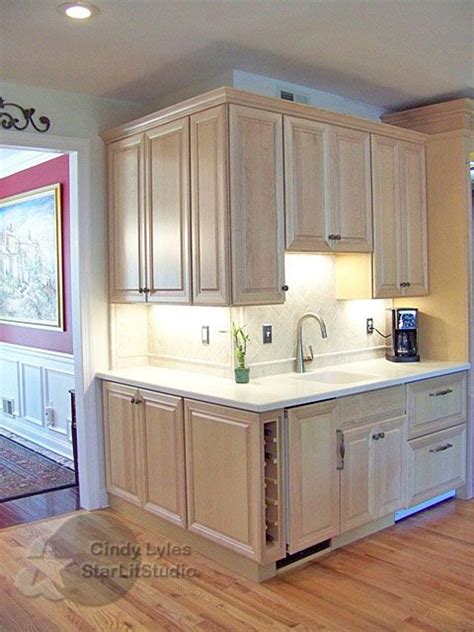 A wide variety of kitchen corner cabinets options are available to you, such as project solution capability, warranty, and countertop material. 11 best wrap around cabinets images on Pinterest | Kitchen ...