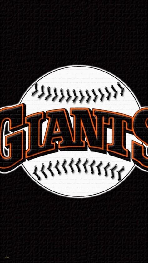 San Francisco Giants Wallpapers 70 Pictures