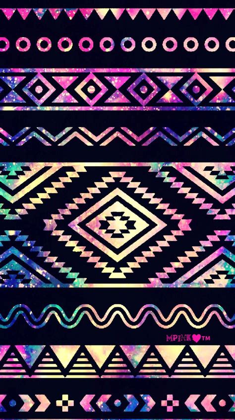 Aztec Wallpapers For Iphone