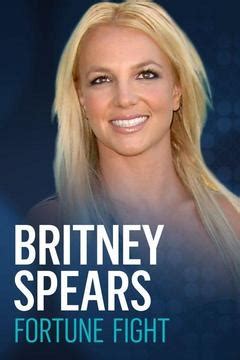 Glory 2020 (deluxe) by britney spears is available now! Watch Britney Spears: Fortune Fight Online | Season 0, Ep ...
