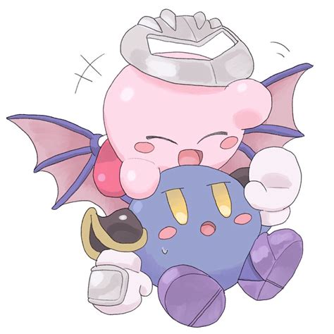 Kirby Pfp Discord Kirby Pfp Discord Human Kori Kirby Amino Discord Is