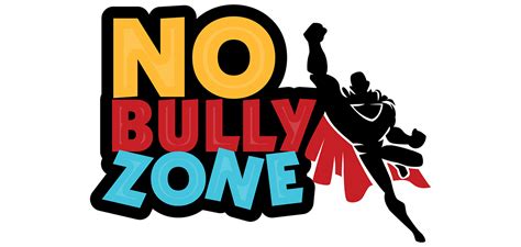 Laughs at the victim and cheer the bully on. Anti-Bullying School Assembly Programs - Bullying Prevention