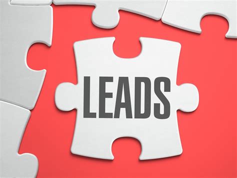 5 Proven Strategies To Generate Better Quality Leads Lite14 Blog