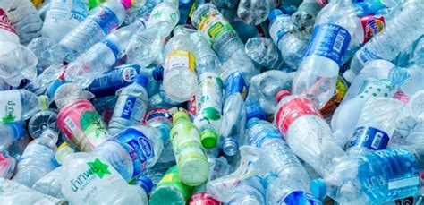 And you'd better be able to acquire it with enough margin. 8 Items That You Can Recycle for Money