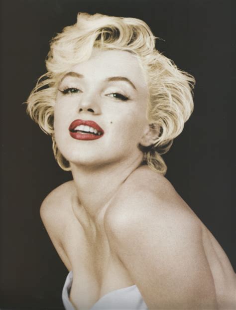 Marilyn Monroe Hollywood Glamour Hollywood Actresses Classic Hollywood Old Hollywood Marilyn